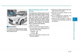 Hyundai-i30-III-3-owners-manual page 206 min