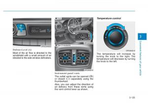 Hyundai-i30-III-3-owners-manual page 208 min