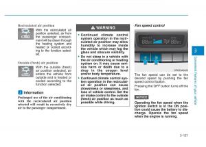 Hyundai-i30-III-3-owners-manual page 210 min