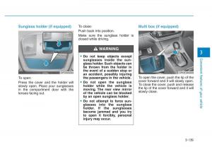 Hyundai-i30-III-3-owners-manual page 222 min