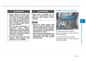 Hyundai-i30-III-3-owners-manual page 224 min