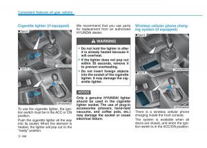 Hyundai-i30-III-3-owners-manual page 227 min