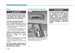 Hyundai-i30-III-3-owners-manual page 229 min