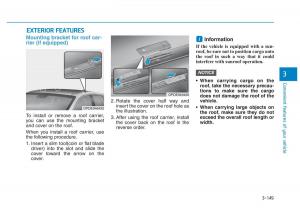 Hyundai-i30-III-3-owners-manual page 232 min