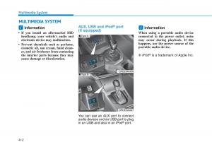 Hyundai-i30-III-3-owners-manual page 234 min