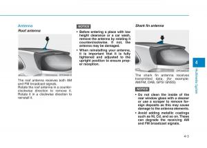 Hyundai-i30-III-3-owners-manual page 235 min