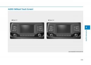 Hyundai-i30-III-3-owners-manual page 241 min