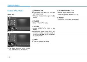 Hyundai-i30-III-3-owners-manual page 242 min