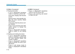 Hyundai-i30-III-3-owners-manual page 248 min