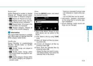 Hyundai-i30-III-3-owners-manual page 257 min