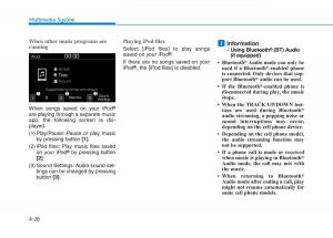 Hyundai-i30-III-3-owners-manual page 260 min