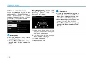 Hyundai-i30-III-3-owners-manual page 268 min