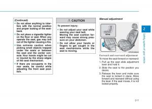 Hyundai-i30-III-3-owners-manual page 27 min