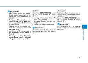 Hyundai-i30-III-3-owners-manual page 273 min