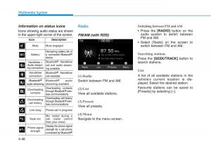 Hyundai-i30-III-3-owners-manual page 280 min