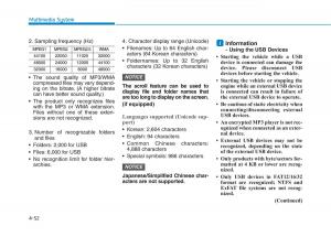 Hyundai-i30-III-3-owners-manual page 284 min