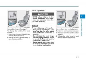 Hyundai-i30-III-3-owners-manual page 29 min