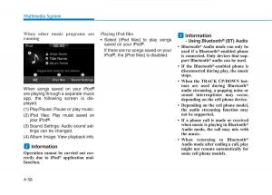 Hyundai-i30-III-3-owners-manual page 290 min