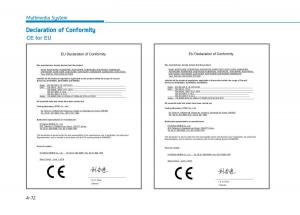 Hyundai-i30-III-3-owners-manual page 304 min