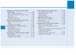 Hyundai-i30-III-3-owners-manual page 306 min