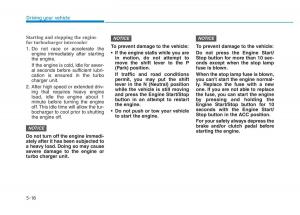 Hyundai-i30-III-3-owners-manual page 322 min