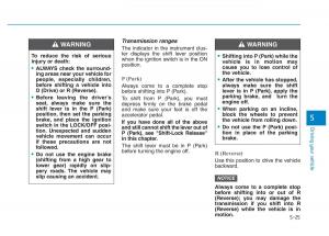 Hyundai-i30-III-3-owners-manual page 329 min