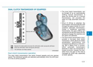 Hyundai-i30-III-3-owners-manual page 335 min