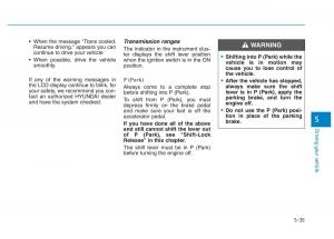 Hyundai-i30-III-3-owners-manual page 339 min