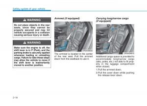 Hyundai-i30-III-3-owners-manual page 34 min