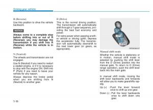 Hyundai-i30-III-3-owners-manual page 340 min