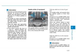 Hyundai-i30-III-3-owners-manual page 341 min