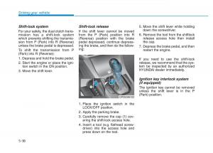 Hyundai-i30-III-3-owners-manual page 342 min