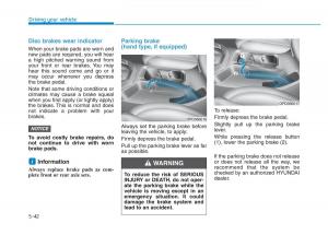 Hyundai-i30-III-3-owners-manual page 346 min