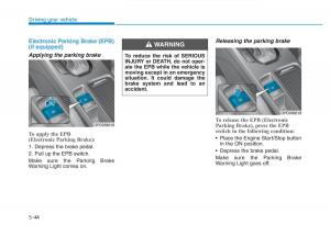 Hyundai-i30-III-3-owners-manual page 348 min