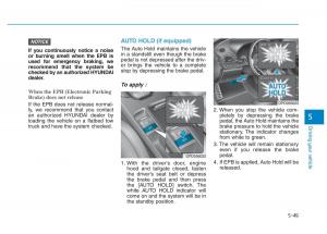 Hyundai-i30-III-3-owners-manual page 353 min