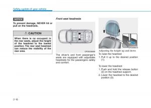 Hyundai-i30-III-3-owners-manual page 36 min