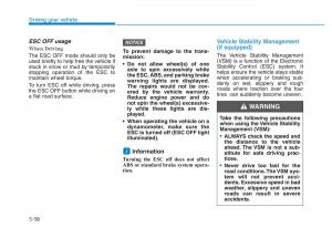 Hyundai-i30-III-3-owners-manual page 362 min