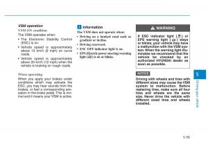 Hyundai-i30-III-3-owners-manual page 363 min