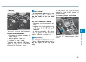 Hyundai-i30-III-3-owners-manual page 367 min