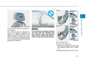 Hyundai-i30-III-3-owners-manual page 37 min