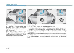 Hyundai-i30-III-3-owners-manual page 376 min