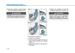 Hyundai-i30-III-3-owners-manual page 38 min