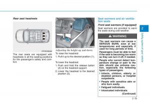 Hyundai-i30-III-3-owners-manual page 39 min