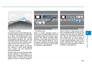 Hyundai-i30-III-3-owners-manual page 391 min