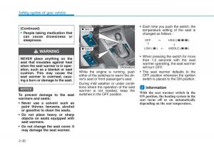 Hyundai-i30-III-3-owners-manual page 40 min