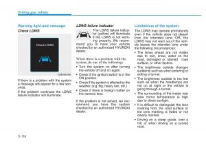 Hyundai-i30-III-3-owners-manual page 420 min