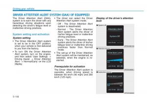 Hyundai-i30-III-3-owners-manual page 422 min