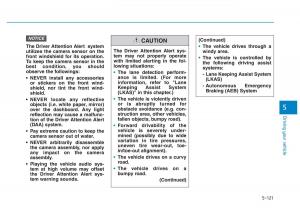 Hyundai-i30-III-3-owners-manual page 425 min