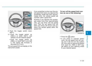 Hyundai-i30-III-3-owners-manual page 427 min