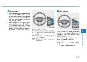 Hyundai-i30-III-3-owners-manual page 429 min